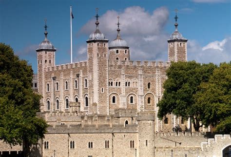 tudor londra|tudor tower london wikipedia.